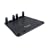 Targus PA241U Podium Coolpad