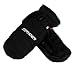 Spyder Women's Traversal Gore Mitten