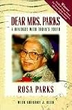 Dear Mrs. Parks: A Dialogue With Today's Youth