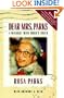 Dear Mrs. Parks: A Dialogue with Today's Youth