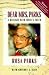 Search : Dear Mrs Parks: A Dialogue With Today's Youth