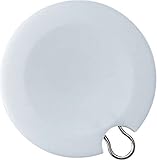 ROSLE �J�b�e�B���O�{�[�h24.5cm 15077