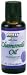Chamomile Oil 1 fl. oz