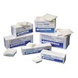 Dukal Premium Gauze Sponge