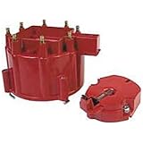 MSD 8416 Distributor Cap and Rotor Kit