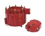 MSD Ignition 8416 Distributor Cap and Rotor Kit