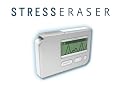 The StressEraser Personal Portable Biofeedback System