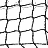 MacGregor Econo-Std Volleyball Net (EA)