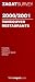 Book Zagatsurvey 2000/2001 Vancouver Restaurants (Zagat Survey: Vancouver Restaurants)