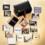 The Beatles Multiselection Box Set