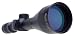Sporting Goods : Buckridge Horizon Scope