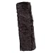 Sheepskin Seat Belt Shoulder Pad-Grey