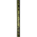 Aldila NV 75-S 350 (41.5