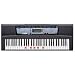Yamaha EZ-200 61-Key Lighted Keyboard with Yamaha Education Suite
