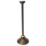 12 Volt Envoy Outdoor Living