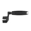 Planet Waves PWPW1 Peg Winders Saitenkurbel Gitarre