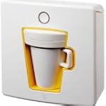 WMF 1