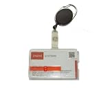 Zoom Produkt-Bild: Ausweis-Set RMJH-01 Jojo + Ausweish&uuml;lle