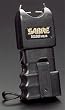 SABRE 500,000 Volt Stun Gun