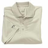 Pinstripe Sport Shirt