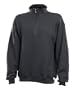 Russell Athletic Men's NuBlend 1/4 Zip Pullover