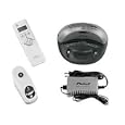 Roomba� Scheduler Upgrade Item #5102