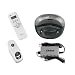 Roomba  Scheduler Upgrade Item #5102