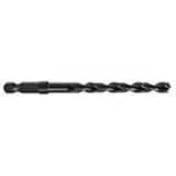 eachDewalt Rapid Load System Hex Shank Drill Bit (DW2557)