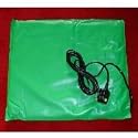 Electrically Heated Veterinary Heat Pad