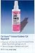CAT AWAY PUMP 8oz