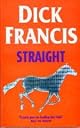 Straight