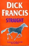 Straight