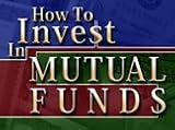  : How to Invest in Mutual Funds, Nightly Business Report
