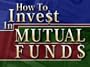 How to Invest in Mutual Funds, Nightly Business Report