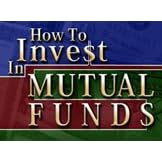 How to Invest in Mutual Funds, Nightly Business Report
