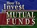 How to Invest in Mutual Funds, Nightly Business Report