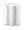Beurer 681.10 LB 50 Luftbefeuchter