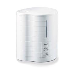 Beurer 681.10 LB 50 Luftbefeuchter
