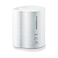 Beurer 681.10 LB 50 Luftbefeuchter