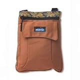 Keeper Bag by KAVU