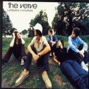 CD-Charts  Search : Urban Hymns [CASSETTE]