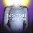 Returning Jesus
