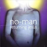 Returning Jesus