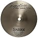 Sabian Mike Portnoy Max Splash Cymbal, 11 Inches