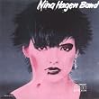 Nina Hagen Band