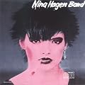 Nina Hagen Band