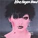 Nina Hagen Band