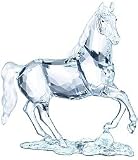 Swarovski Stallion