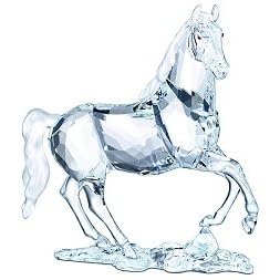 Swarovski Stallion