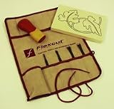 5PC TRAVEL SET